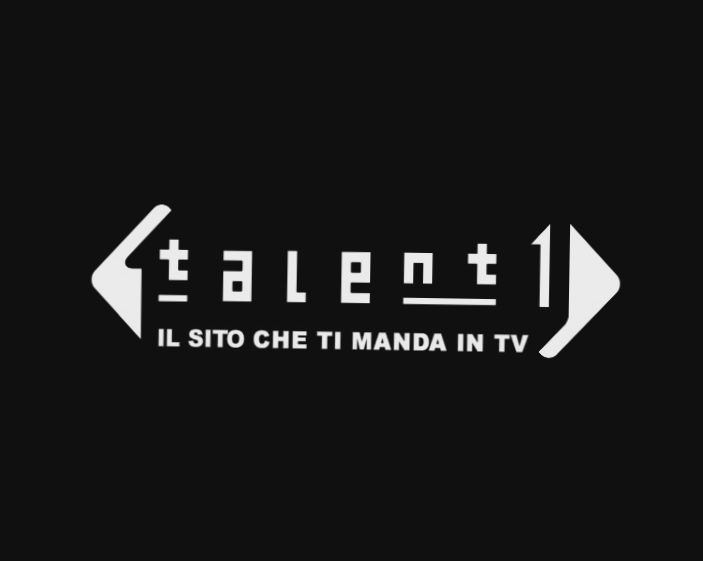 Talent Uno